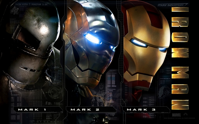 Iron Man (2008) Iron_m10