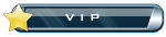 VIP VIP