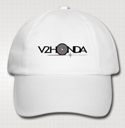 Logo V2 Honda ? (T-shirt ...) [replacer tous les logos en post 1] - Page 4 Capcas10