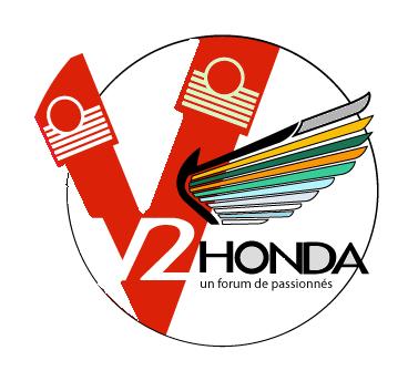 Logo V2 Honda ? (T-shirt ...) [replacer tous les logos en post 1] - Page 5 V210