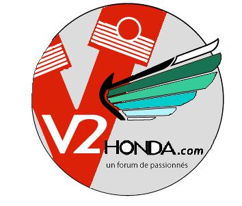 Logo V2 Honda ? (T-shirt ...) [replacer tous les logos en post 1] - Page 6 V2_210