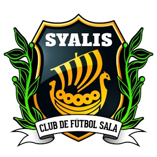 Foro de delegados de la Liga Local de Fútbol-Sala Syalis (Fuengirola)