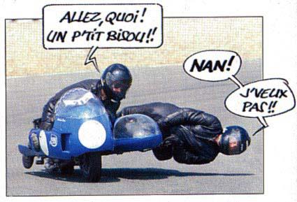 Humour en image ... - Page 11 31481_10