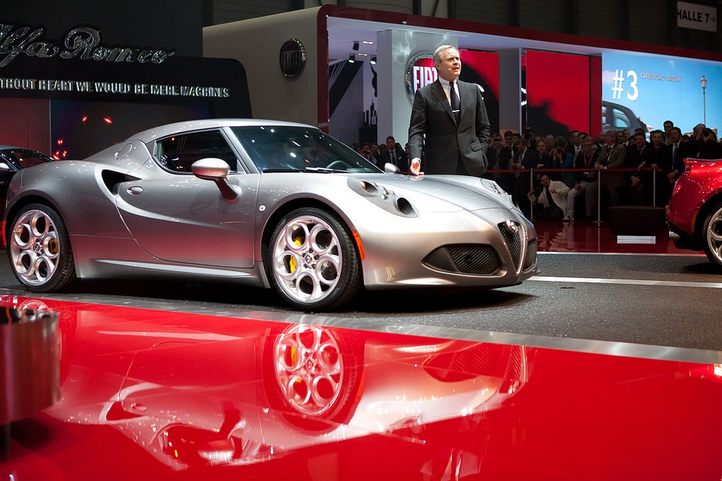 2013 - [Alfa Romeo] 4C - Page 15 4c_210