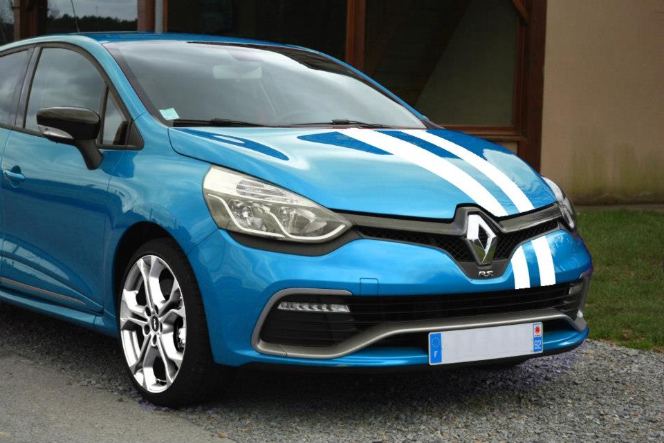 2012 - [Renault] Clio IV [X98] - Page 40 6604_310