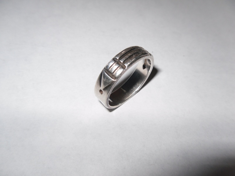 Bague Atlante et barre Atlante. Sam_1610