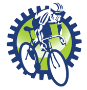 KERNEN OMPLOOP  ECHT-SUSTEREN  --NL--  08.09.2013 Logo_k10