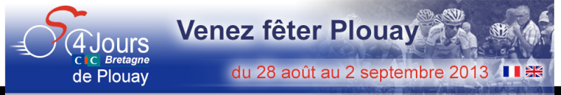GP DE PLOUAY - OUEST FRANCE  --F--  01.09.2013 Tetier10