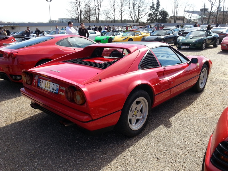 RASSO CARS & COFFEE 14-04-2013 Saint cloud 92 - Page 2 20130102