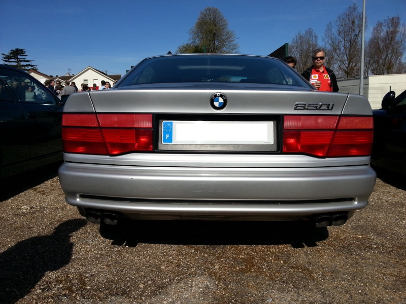 RASSO CARS & COFFEE 14-04-2013 Saint cloud 92 - Page 3 20130163