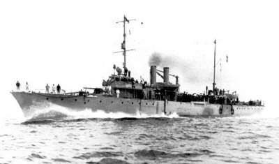 La bataille navale de Kho Chang (17 janvier 1941) A4_mar10