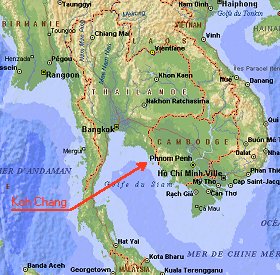 La bataille navale de Kho Chang (17 janvier 1941) A_dhon10