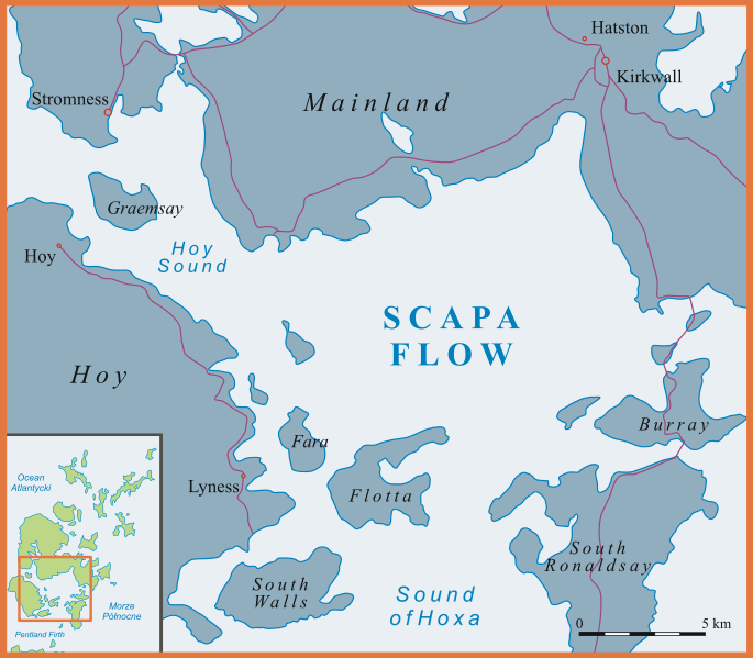 Scapa Flow Scapa_10