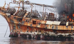 L'incroyable voyage du bateau fantôme japonais Z_coul10