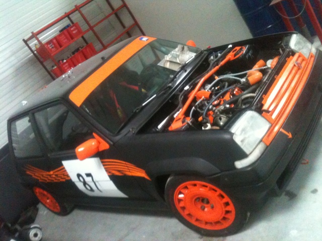 R5 Gt turbo Youngtimersracing by get's Img_0512