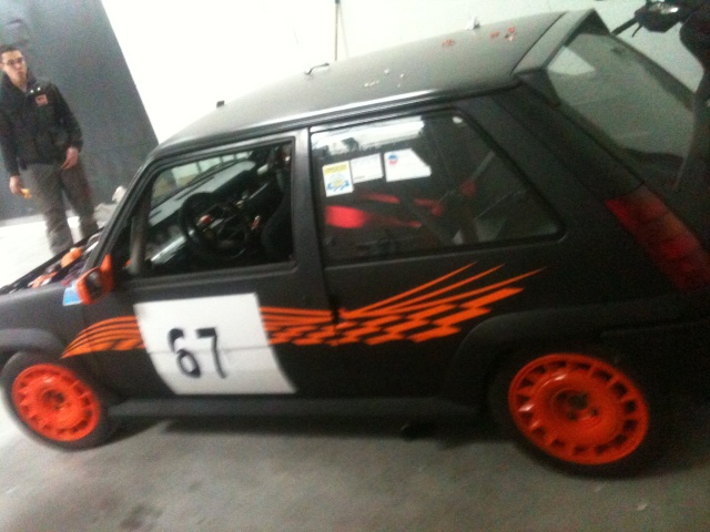 R5 Gt turbo Youngtimersracing by get's Img_0513