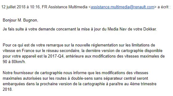 Limitation des routes départementales et nationales à 80 km/h Msie_a10