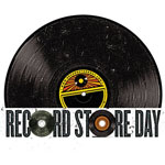 Crescono le iniziative per il Record Store Day Disco10