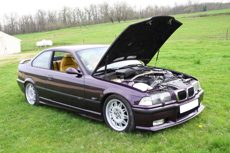 [aurore] Ma nouvelle bmw m3 e36 - Page 3 Img_2037