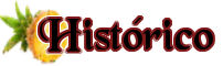 (Lordes das trevas)³º Histor11