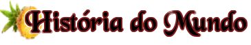 (Lordes das trevas)³º Hmundo11