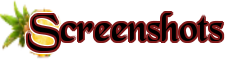(Lordes das trevas)³º Screen10