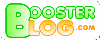 DOPPELGÄNGER ▬ forum fantastique. Booste11