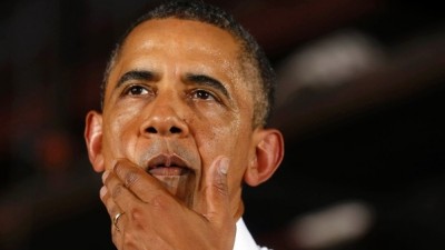 أوباما مصدوم: السيسي يرفض الرد على مكالمة تليفونية لأوباما 10025212