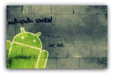 أندرويد Android