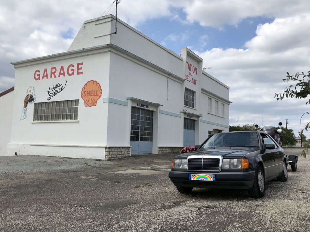 Dgero se présente à vous 6711