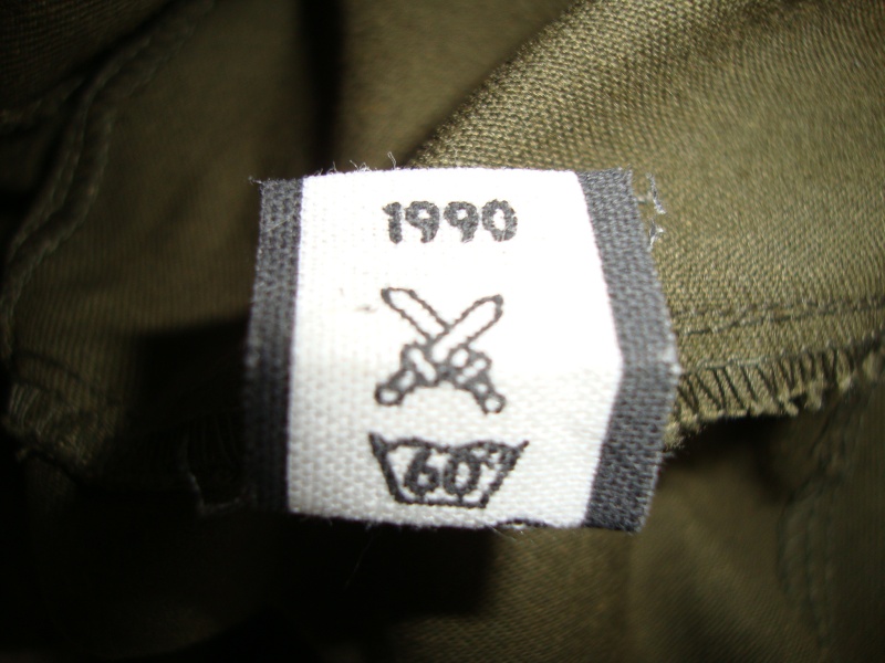 Czech OG hood question Dsc08516