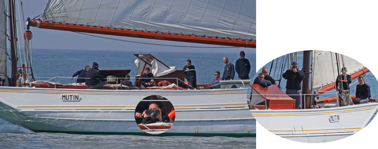 Bateaux...tout simplement - Page 2 Le_mut11