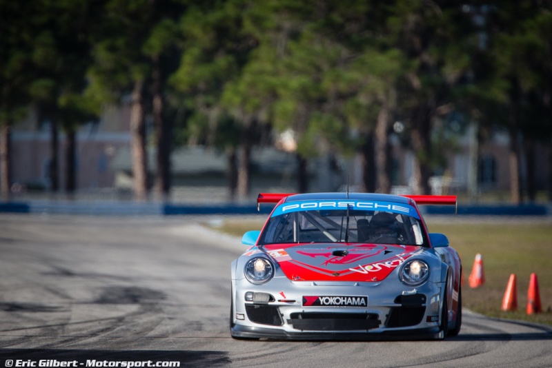 Tudor USCC 2014 -lizar10