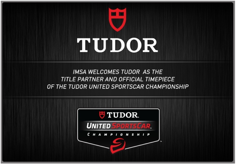 Tudor USCC 2014 -uscr_10