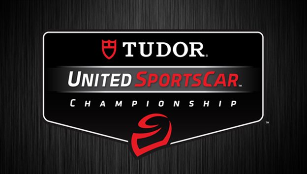 Tudor USCC 2014 -uscr_11