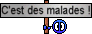 Encore un MAS 36 - Page 2 Cdmala12