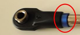 mon ERBE king size. faut se plier aux traditions donc... - Page 3 Image120