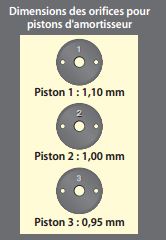 Réglages pour faire des sauts avec Revo & E-Revo - Page 2 Piston10