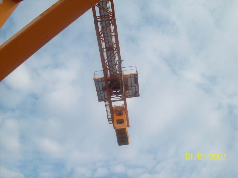 mes chantiers - Page 7 100_2849