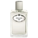 Le parfum des parfumés - Page 7 Prada-10