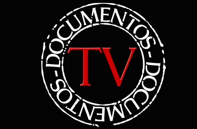 Documentos TV – Dadnos el dinero (Documental online en Español) colaboración Bono Docume10