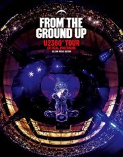 u2.com sortea 5 copias firmadas por Larry, Adam, Edge y Bono de ‘From The Ground Up: U2.com Music Edition’ From-t10