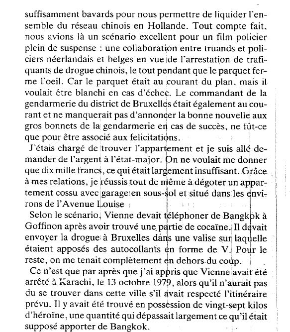 Guillaume Vogeleer (Jimmy le Belge) - Page 18 Ban210