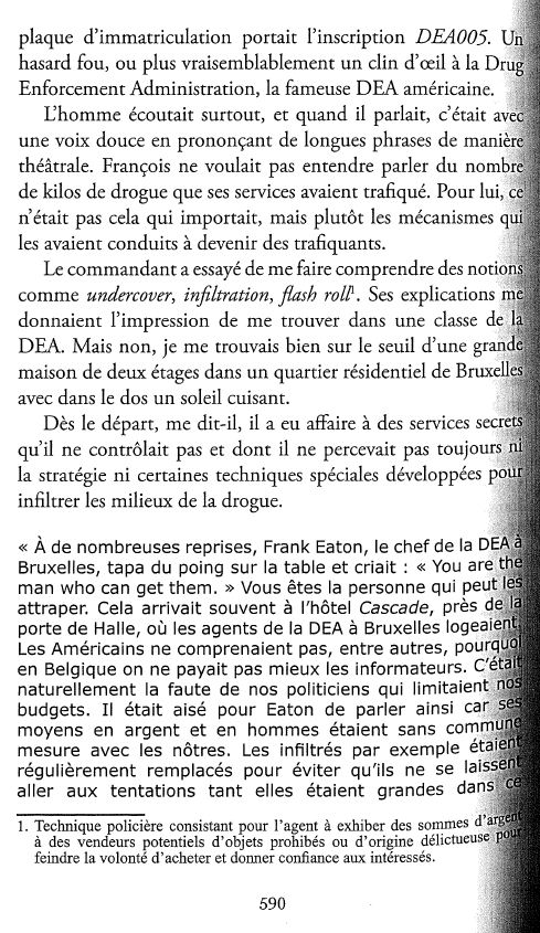 Guillaume Vogeleer (Jimmy le Belge) - Page 24 Bnd2210