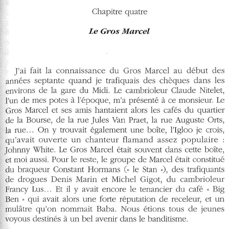 Guillaume Vogeleer (Jimmy le Belge) - Page 19 Es111
