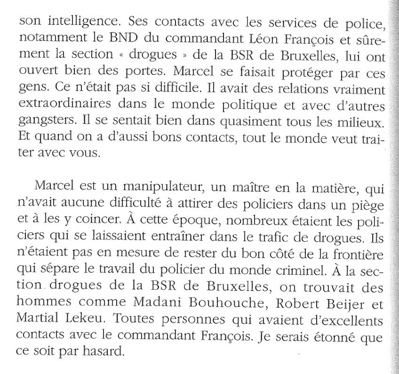 Guillaume Vogeleer (Jimmy le Belge) - Page 19 Es410
