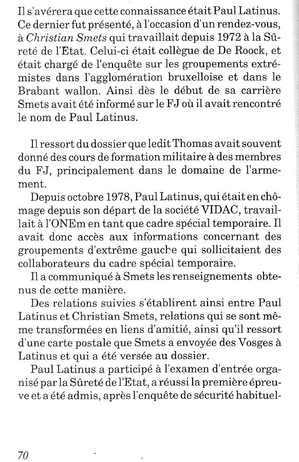 Latinus, Paul - Page 9 La310