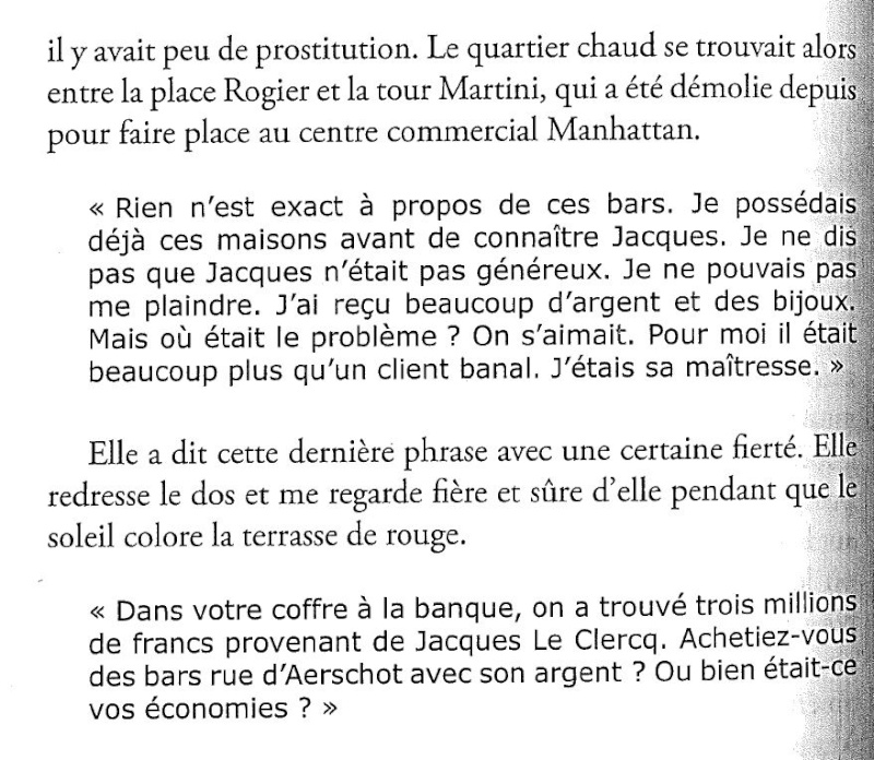 Lhost, Gérard - Page 3 Ni1310