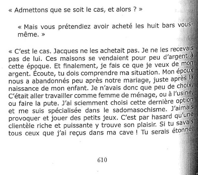 Lhost, Gérard - Page 3 Ni1410