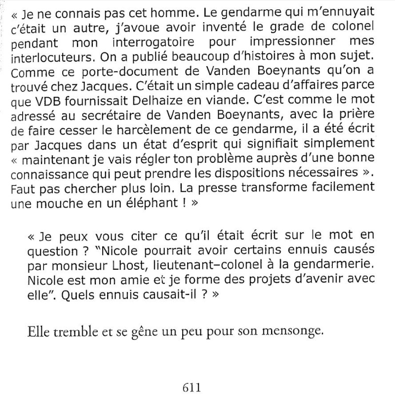 Lhost, Gérard - Page 3 Ni1610